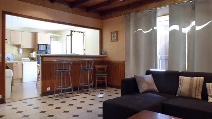 Salon3