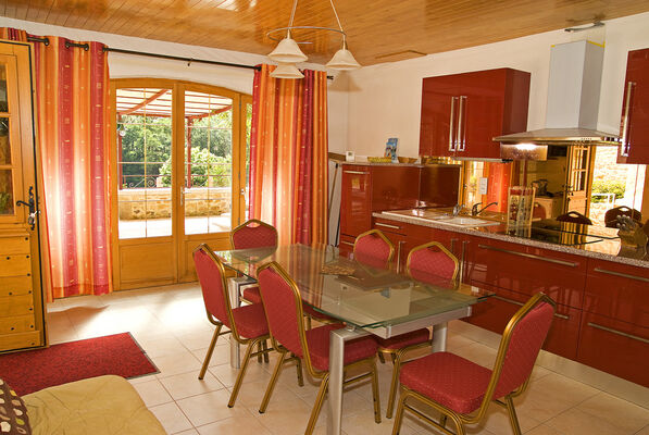 Sejour-Gite-1