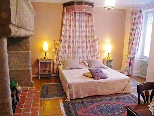 Soleilho_Figeac_Angelique
