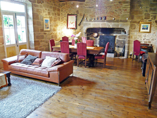 Soleilho_Figeac_Salon