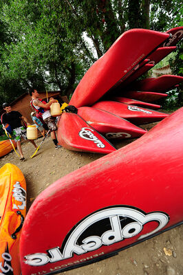 Sport-canoé-Meyronne-304©OTVD-Cochise Ory