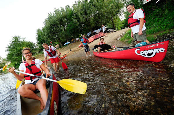 Sport-canoé-Meyronne-387©OTVD-Cochise Ory