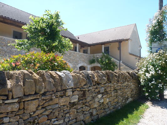 St Cirq P1060938
