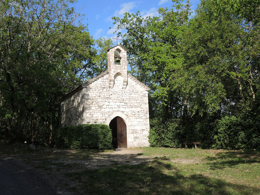 St Jean Le Froid3740 c.hoden