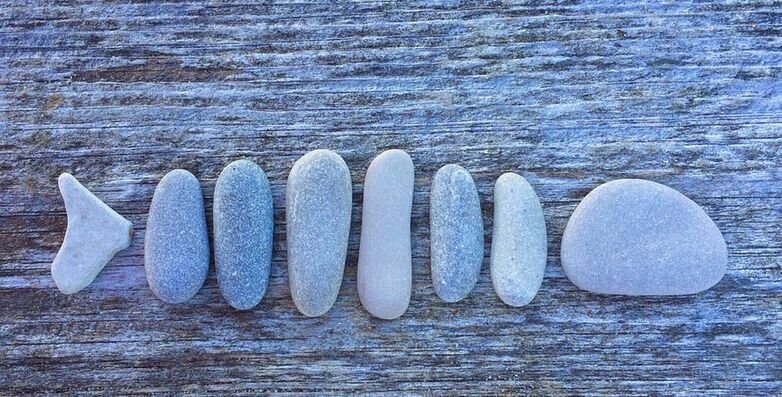 Stone-Art