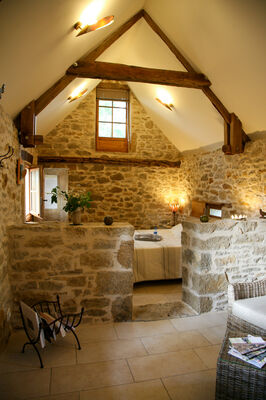 Suite Natur'ailes - © C.Dubarry - Hameau du Quercy -004
