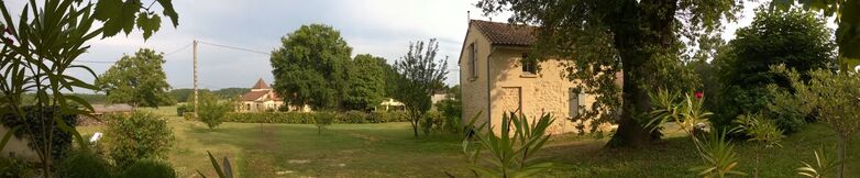 TIERCE_Panorama