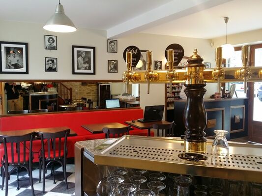 TableduCuré_Bar