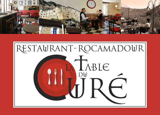TableduCuré_Logo