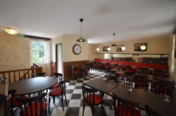 TableduCuré_Resto