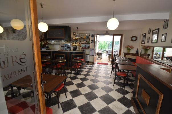 TableduCuré_Salle