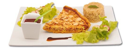 Tarte_01