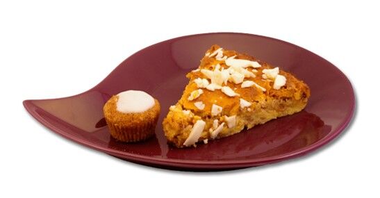 Tarte_02