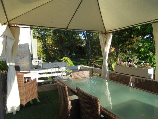 Terrasse 1