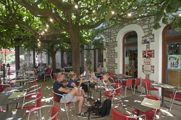 Terrasse bistrot2