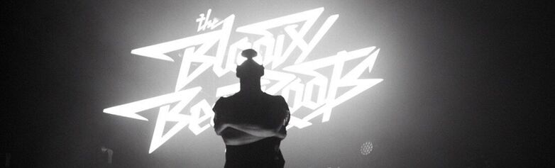 The Bloody Beetroots LiveOK