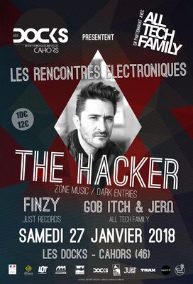 The-Hacker-60x88
