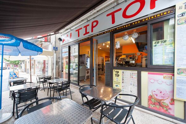 TipTop_terrasse1