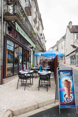 TipTop_terrasse2