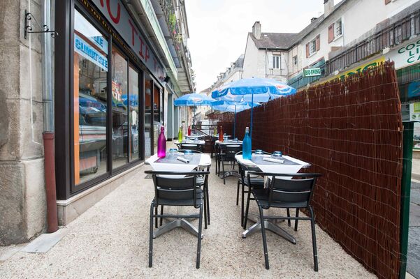 TipTop_terrasse3