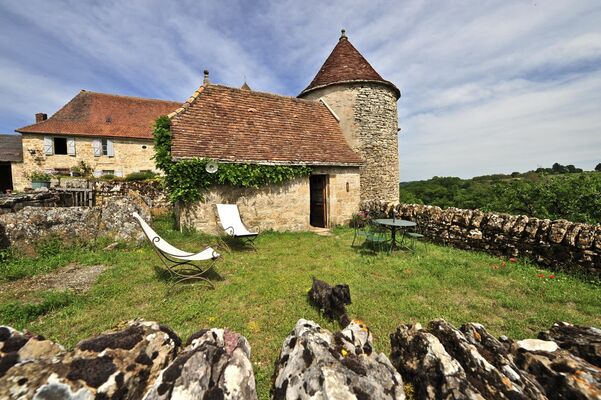Tour de Garde 2 pers (3)