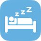 Troubles du Sommeil logo
