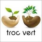 Troc de plantes