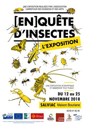 Tract-expo-insecte-A4