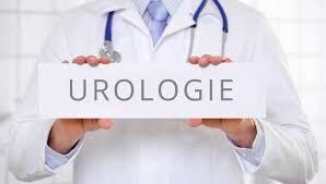 Urologie