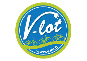 V-lot-ok-2