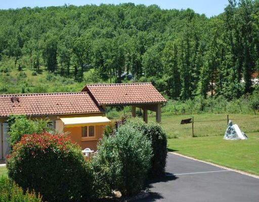 VIEULES-2