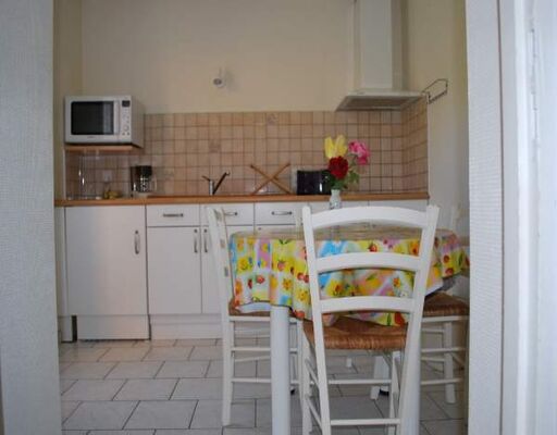 VIEULES-4