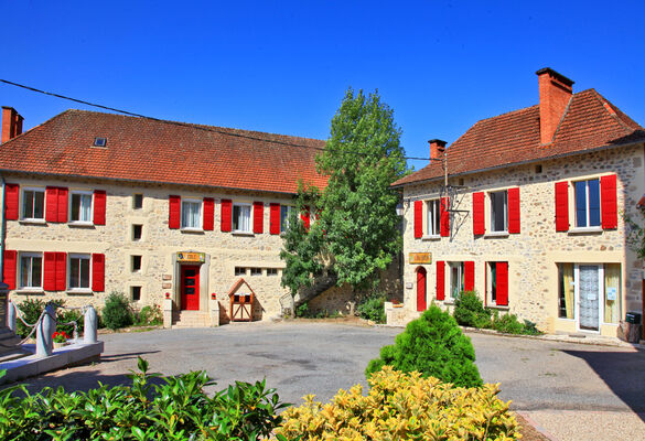 VILMID046FS00006_11-Relais-Cap-France-Terrou