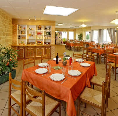 VILMID046FS00006-7-Relais-Cap-France-Terrou