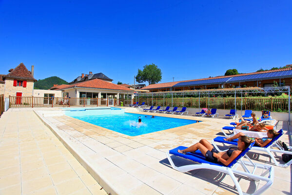 VILMID046FS00006_8-Relais-Cap-France-Terrou