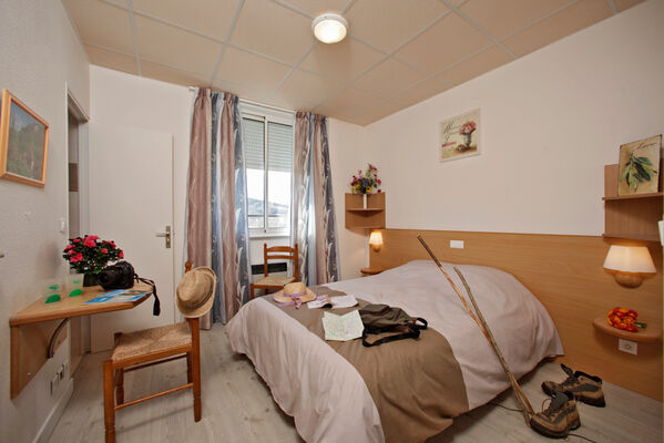 VILMID046FS00006_9-Relais-Cap-France-Terrou