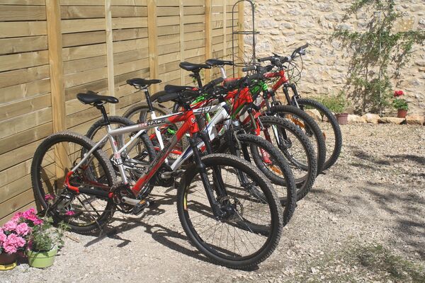 VTT1