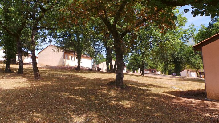 VUE GENERALE 2