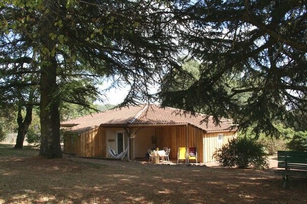 VV-ChâteaudesTermes-Nadin-StDenisLesMartelN°6