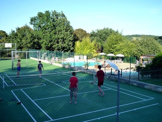 VV-ChâteaudesTermes-Nadin-StDenisLesMartelN°9