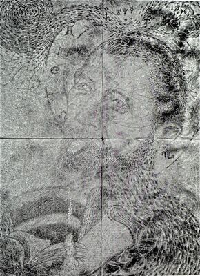 Van Gogh