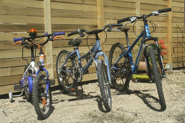 Velo enfant1