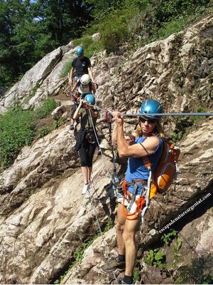 Via ferrata 2 (1)