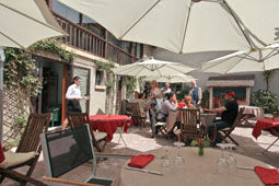 Victor hugo-terrasse 1