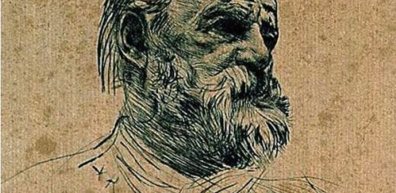 Victor