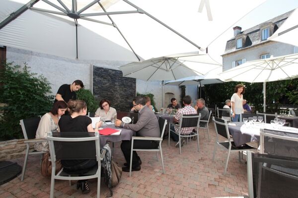 VictorHugo_Terrasse