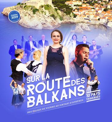 Vignette-spectacle-2019 balkans