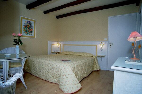 VillaRic_CHcapucine