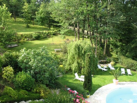VillaRic_Parc