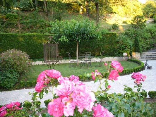 VillaRic_jardin